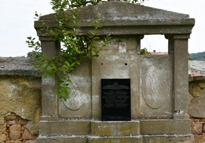 Očihov, Omnium, 2020