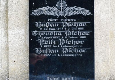 Očihov, Omnium, 2020