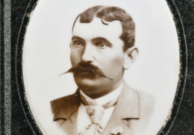 Očihov, Omnium, 2020