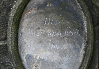 Očihov, Omnium, 2020