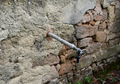 Očihov, Omnium, 2020