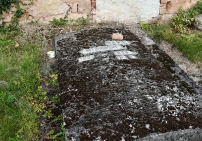 Očihov, Omnium, 2020