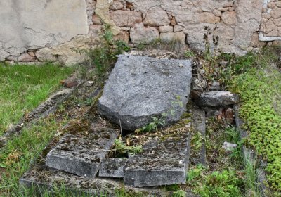 Očihov, Omnium, 2020