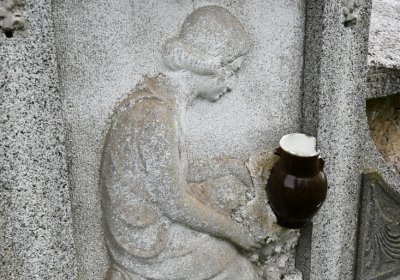 Očihov, Omnium, 2020