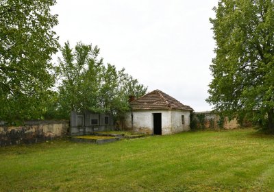 Očihov, Omnium, 2020