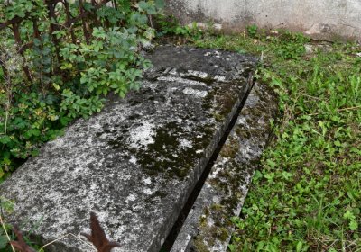 Očihov, Omnium, 2020