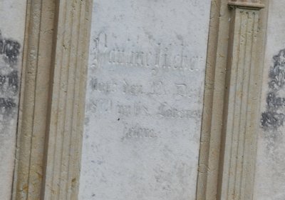 Očihov, Omnium, 2020