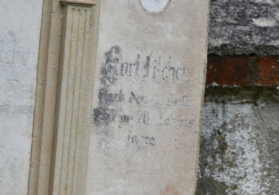 Očihov, Omnium, 2020