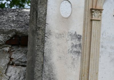 Očihov, Omnium, 2020