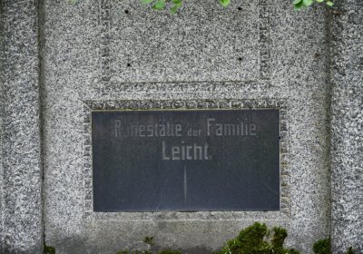 Očihov, Omnium, 2020