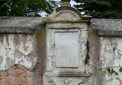 Očihov, Omnium, 2020