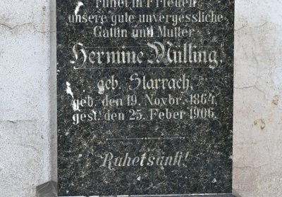 Očihov, Omnium, 2020