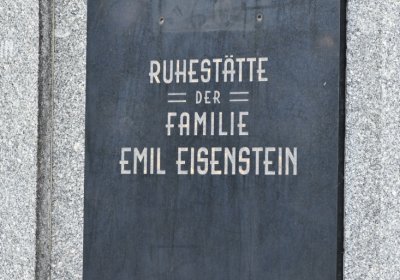 Očihov, Omnium, 2020