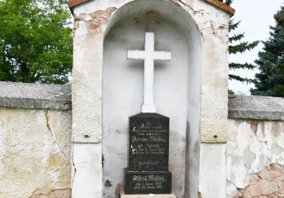 Očihov, Omnium, 2020