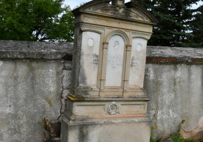 Očihov, Omnium, 2020