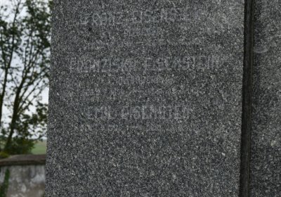 Očihov, Omnium, 2020