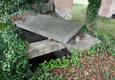 Očihovec, Omnium, 2020