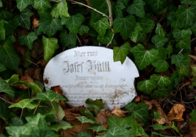 Očihovec, Omnium, 2020