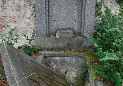 Očihovec, Omnium, 2020