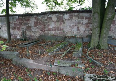 Očihovec, Omnium, 2020