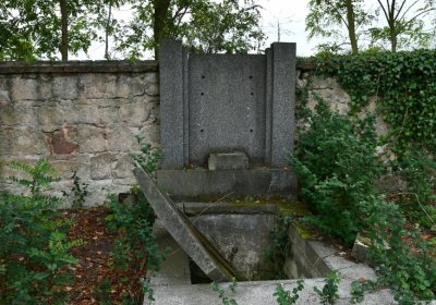 Očihovec, Omnium, 2020