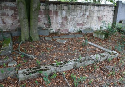 Očihovec, Omnium, 2020