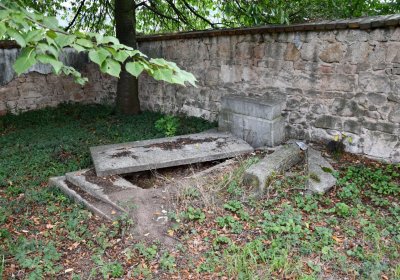 Očihovec, Omnium, 2020