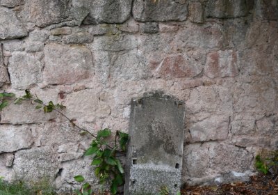 Očihovec, Omnium, 2020