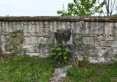 Očihovec, Omnium, 2020