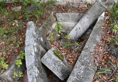 Očihovec, Omnium, 2020