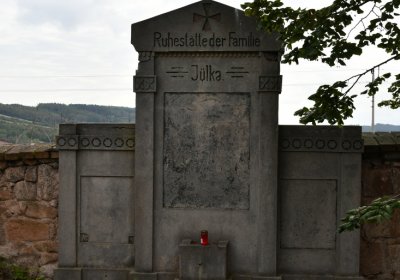 Očihovec, Omnium, 2020