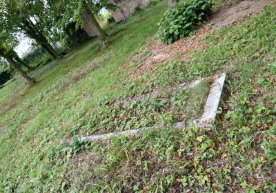 Očihovec, Omnium, 2020