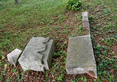 Očihovec, Omnium, 2020