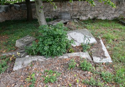 Očihovec, Omnium, 2020