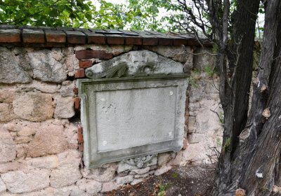 Očihovec, Omnium, 2020