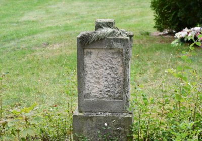 Krásný Dvůr, Omnium, 2020