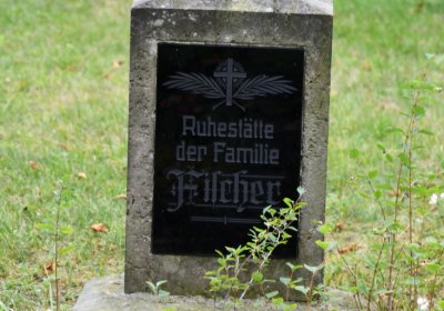 Krásný Dvůr, Omnium, 2020