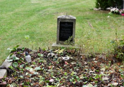 Krásný Dvůr, Omnium, 2020