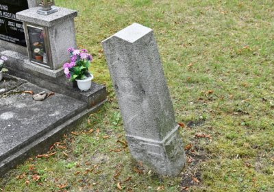 Krásný Dvůr, Omnium, 2020