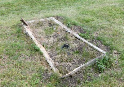 Krásný Dvůr, Omnium, 2020