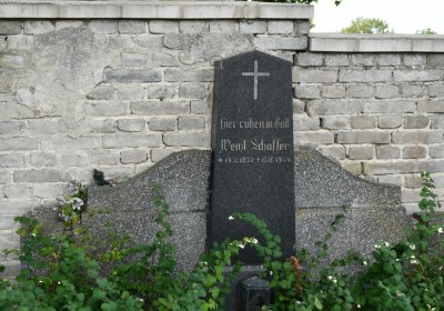 Krásný Dvůr, Omnium, 2020