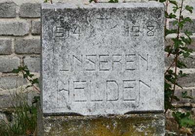 Krásný Dvůr, Omnium, 2020