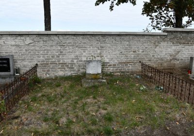 Krásný Dvůr, Omnium, 2020