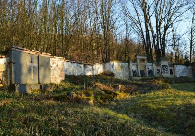 Břehovská Dáša, 2017