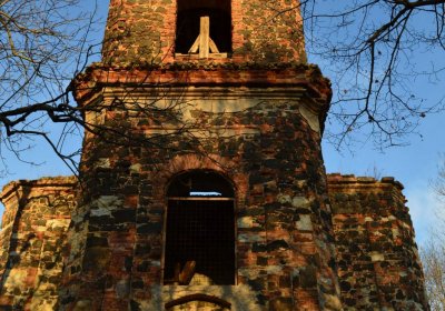 Břehovská Dáša, 2017