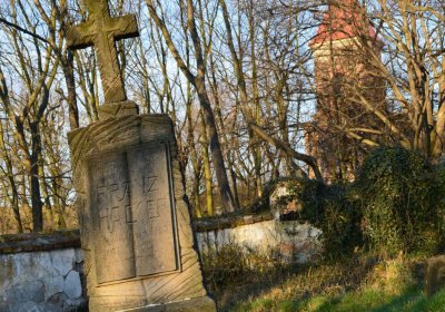 Břehovská Dáša, 2017