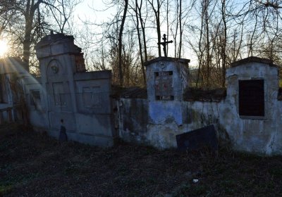 Břehovská Dáša, 2017