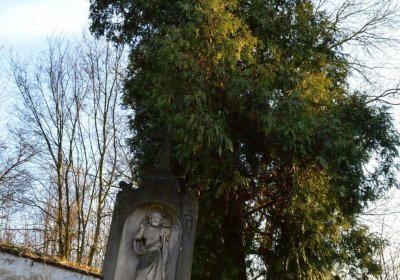 Břehovská Dáša, 2017