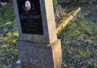 Břehovská Dáša, 2017