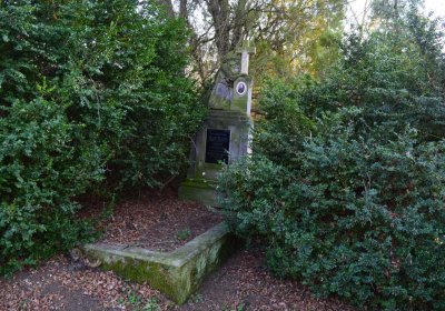 Břehovská Dáša, 2017